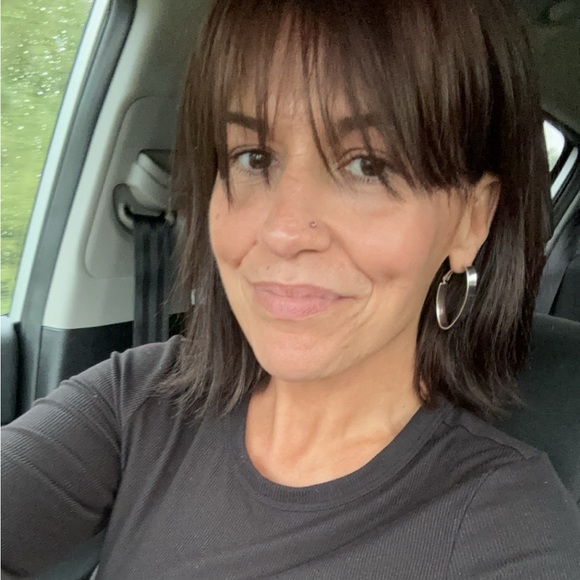 Meet your Posher, Summer - Picture 2 of 2